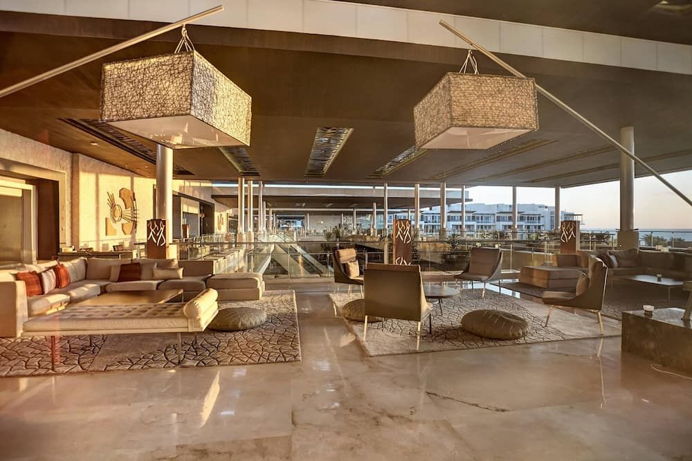 Royalton Riviera Cancun, An Autograph Collection Resort & Casino - Puerto Morelos