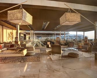 Royalton Riviera Cancun, An Autograph Collection Resort & Casino - Puerto Morelos