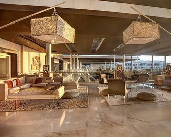 Royalton Riviera Cancun, An Autograph Collection Resort & Casino - Puerto Morelos