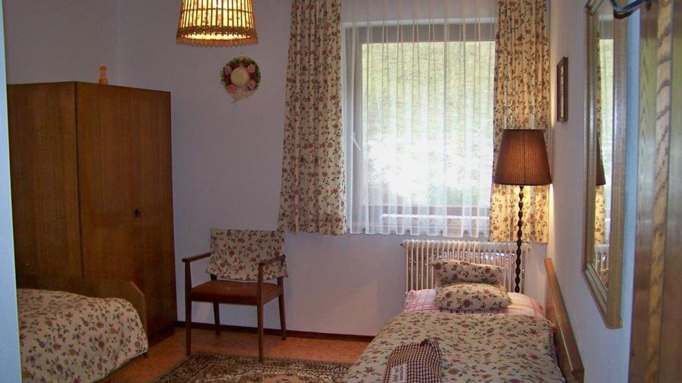 ألبين بنسيون فيلتشبراخن