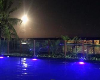 Guaibim Praia Hotel - Guaibim