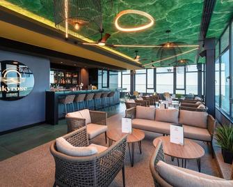 Hunguest Hotel Bál Resort - Balatonalmádi - Bar