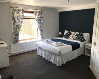 The Chequers Inn - Darlington