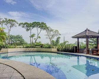 Apartemen Bogor Valley - Bogor - Pool