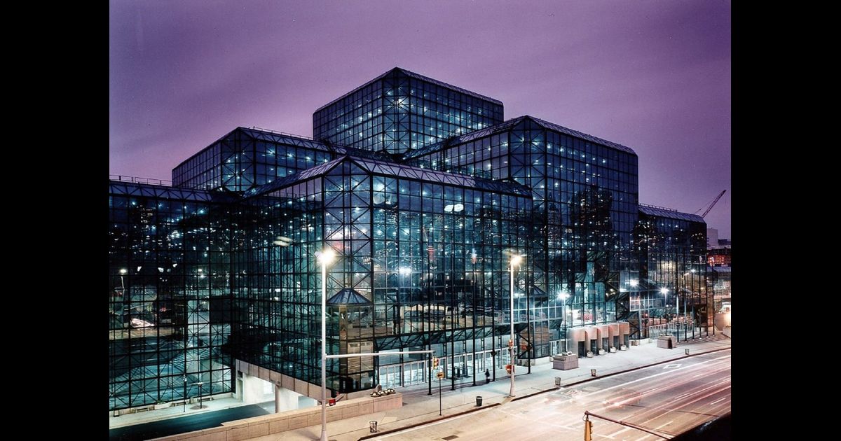 Crowne Plaza HY36 Midtown Manhattan à New York, ÉtatsUnis à partir de