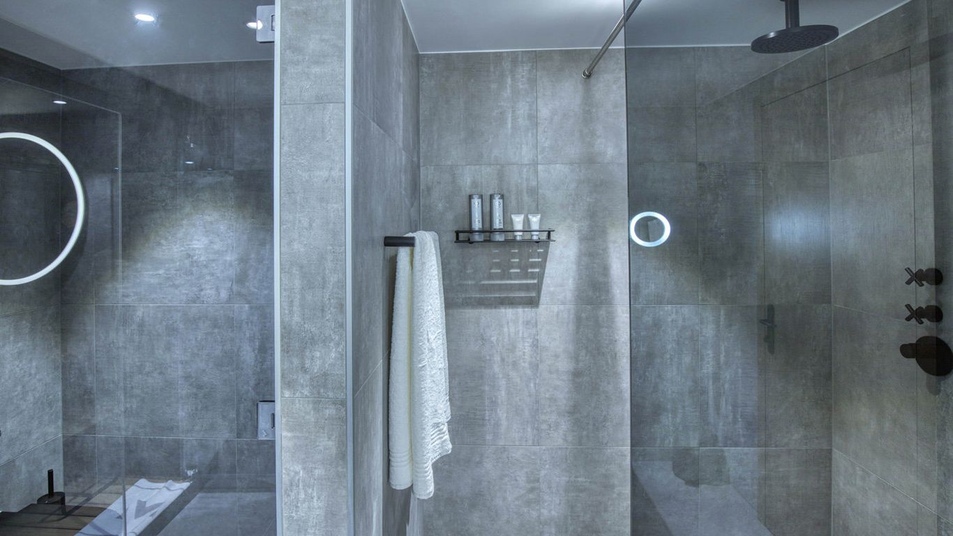 هوتل مايلينشتاين