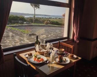 Ard Einne House Bed & Breakfast - Inishmore