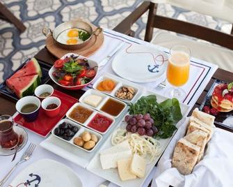 Losta Sahil Evi 2 - Selimiye
