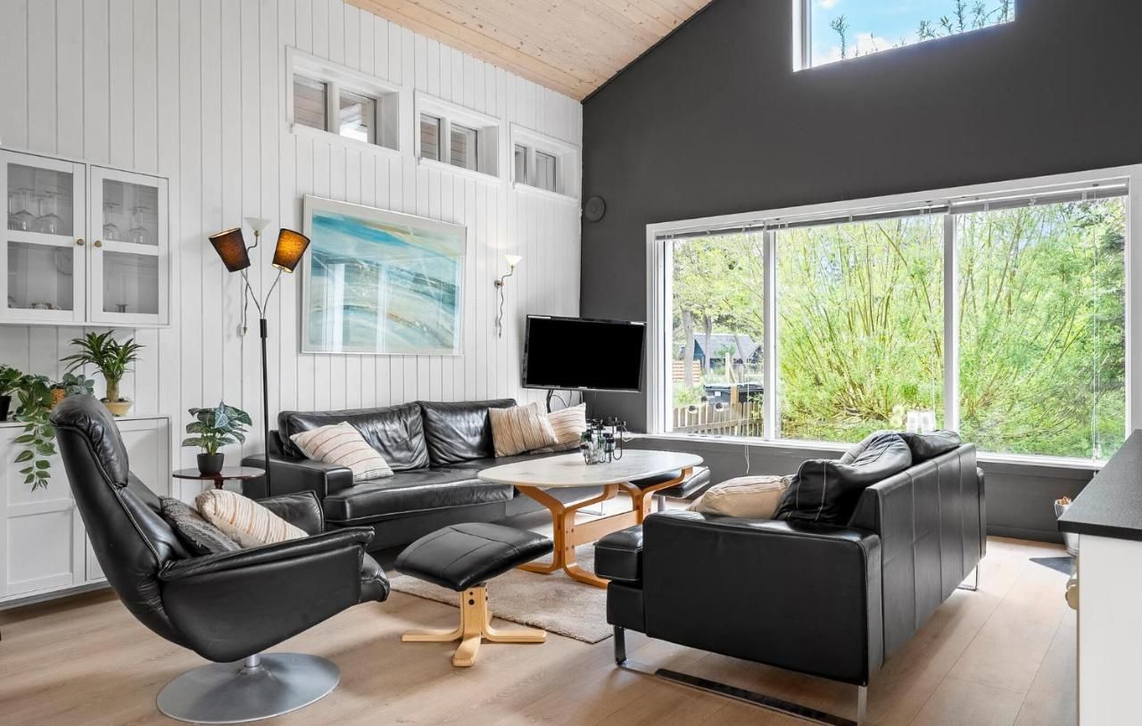 Nice Home In Rødby With Sauna – Rødby
