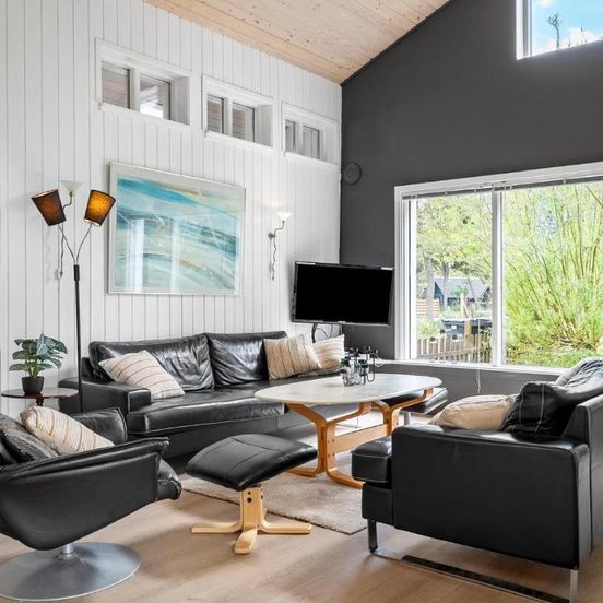 Nice Home In Rødby With Sauna – Rødby