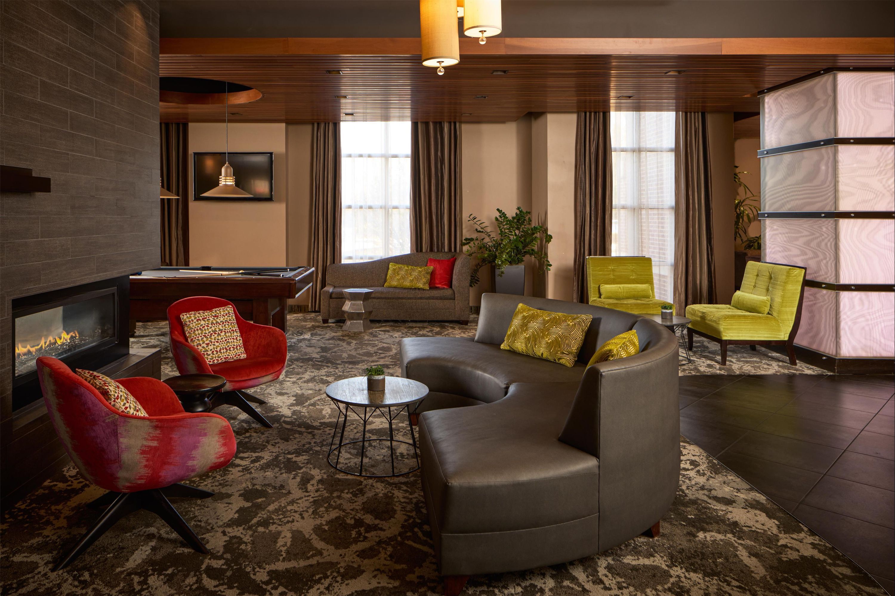 Hyatt House Philadelphia/King of Prussia