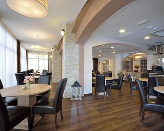 Hotel Stella Maris - Style & Comfort - Vodice - Restaurant