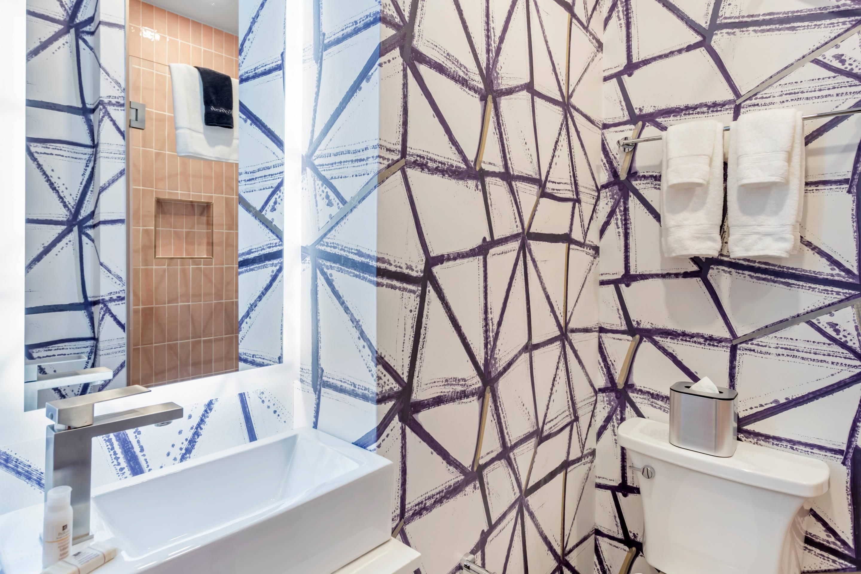 Mayfair Hotel, an Ascend Collection Hotel