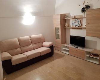 Casa Indelli - Monopoli