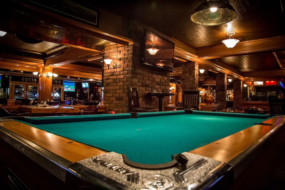 Regent Hotel Revelstoke - רבלסטוק
