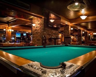 Regent Hotel Revelstoke - Revelstoke
