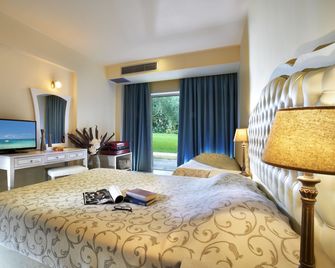 Hotel Portes Beach - Nea Poteidaia