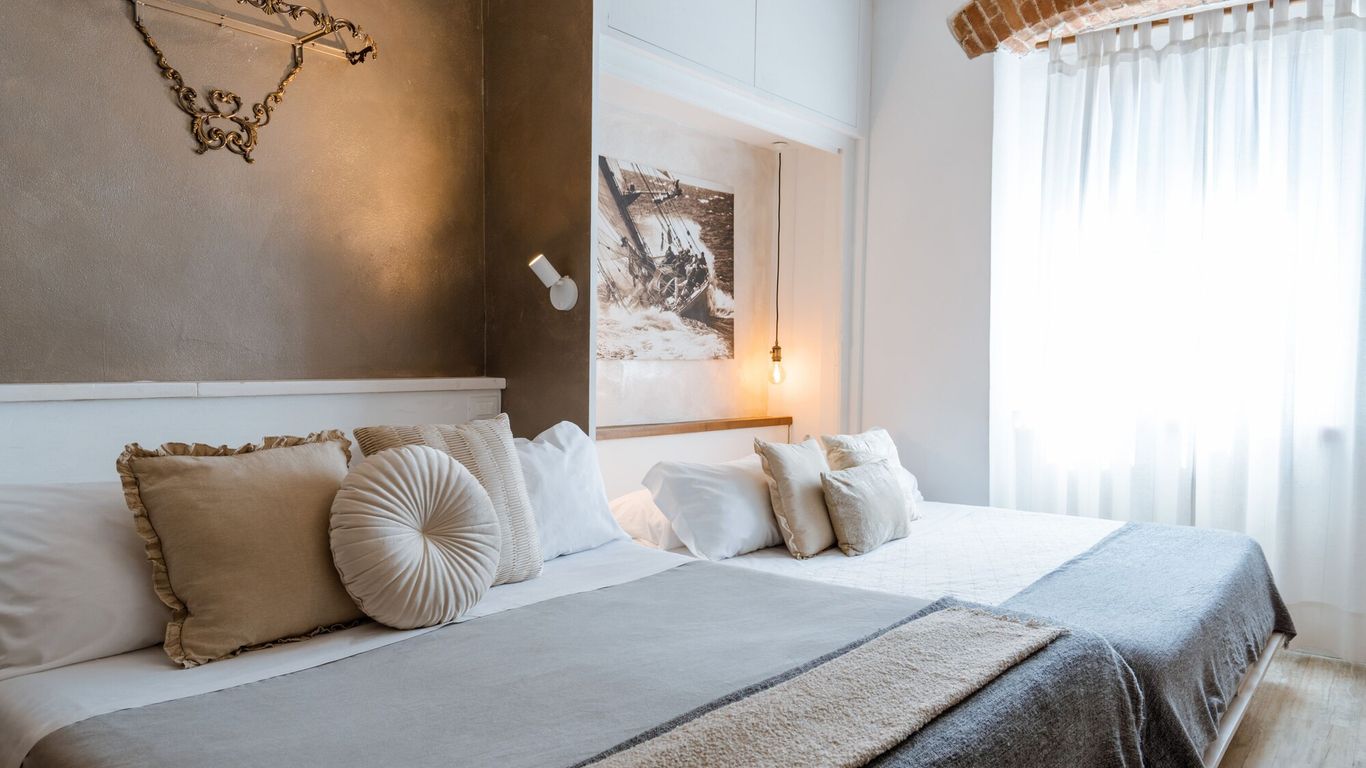 LE 5 Terre LA Spezia