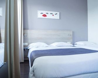 Le Bon Cap - Fréhel