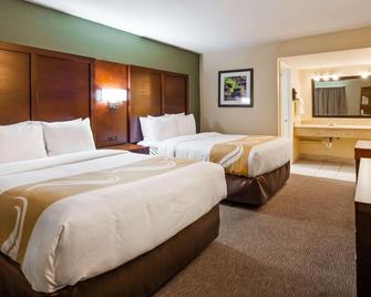 Motel 6 Willcox Az - Willcox