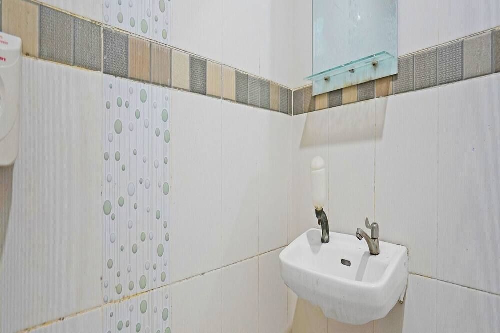 Hotel O near Masjid Raya Baiturrahman - בנדה אקה
