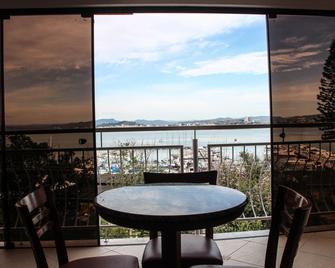 Hotel Daifa - Florianopolis