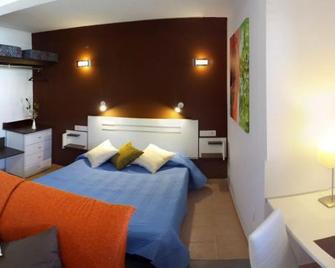 Residential Majada Apartments - Puerto del Rosario