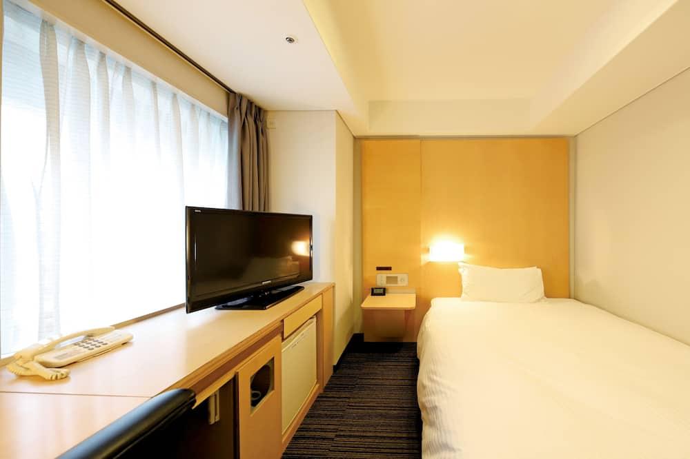 Smile Hotel Osaka Yotsubashi from $41. Osaka Hotel Deals