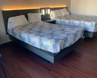 Motel 6 Ashland, VA - Ashland