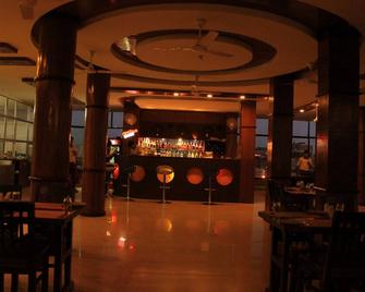 Hotel Tirupati - Bharatpur - Bar