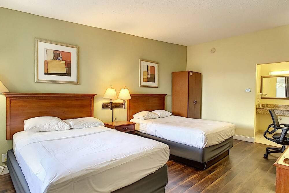 ستايابل أورلاندو