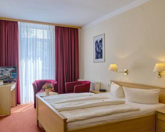 Hotel Elbparadies - Pirna - Habitación