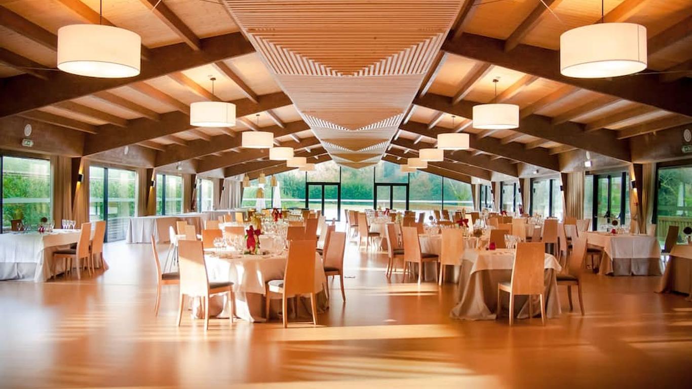 Hotel Rural Vale Do Rio