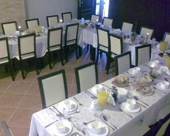 Pod Basztą - Kazimierz Dolny - Restauracja