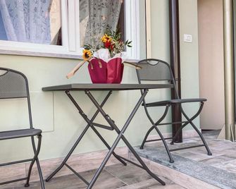 Wellhome - Asti