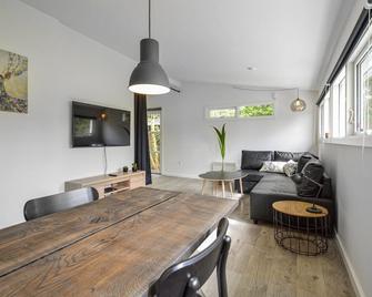 Amazing Home In Køge With Kitchen - Køge