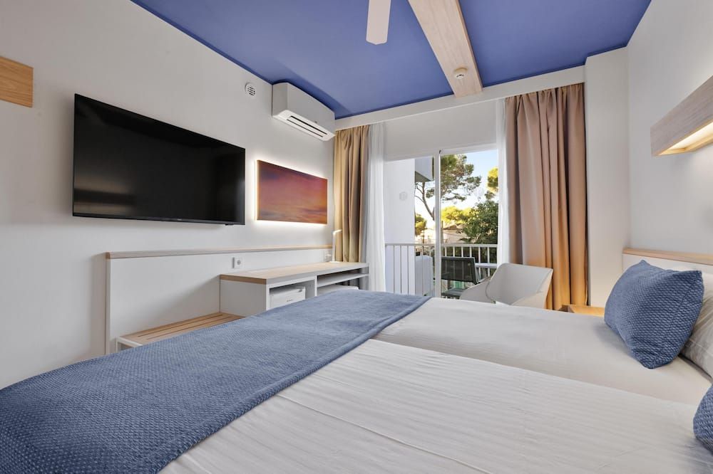 هوتل بابيسا صوفيا