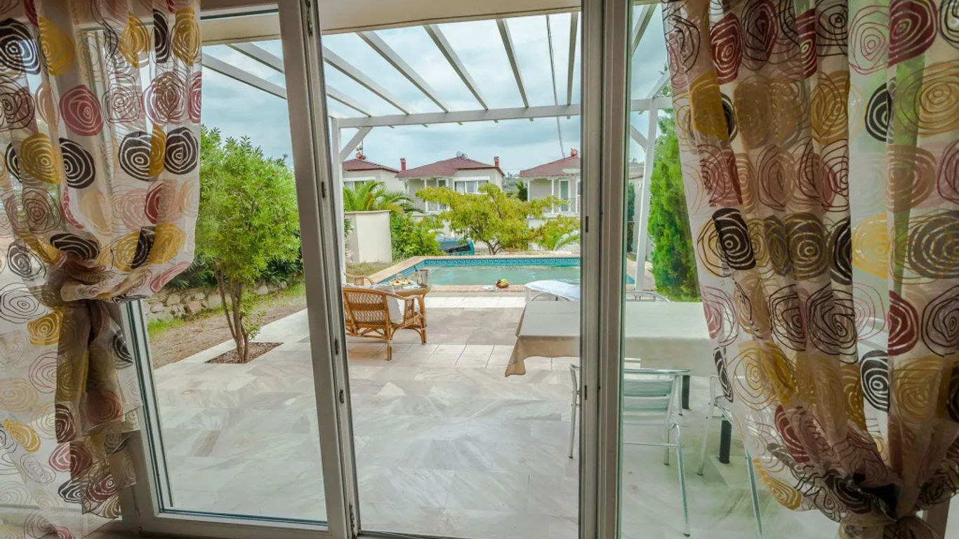 オリンピック コスマ ホテル