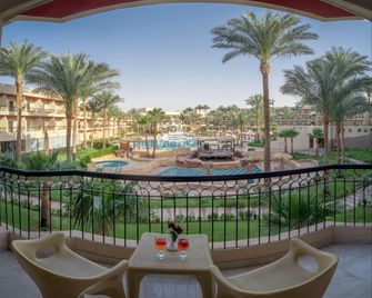 Xperience Kiroseiz Premier - Sharm el-Sheikh