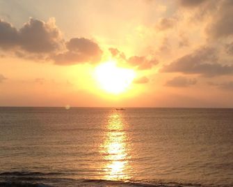 El Sol Town Okinawa - Chatan