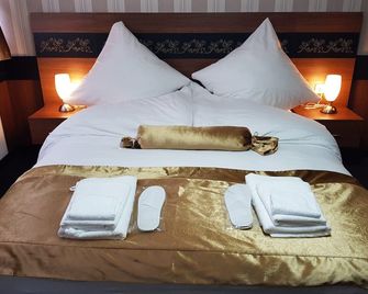 Hotel im Anker - Hannoversch Münden