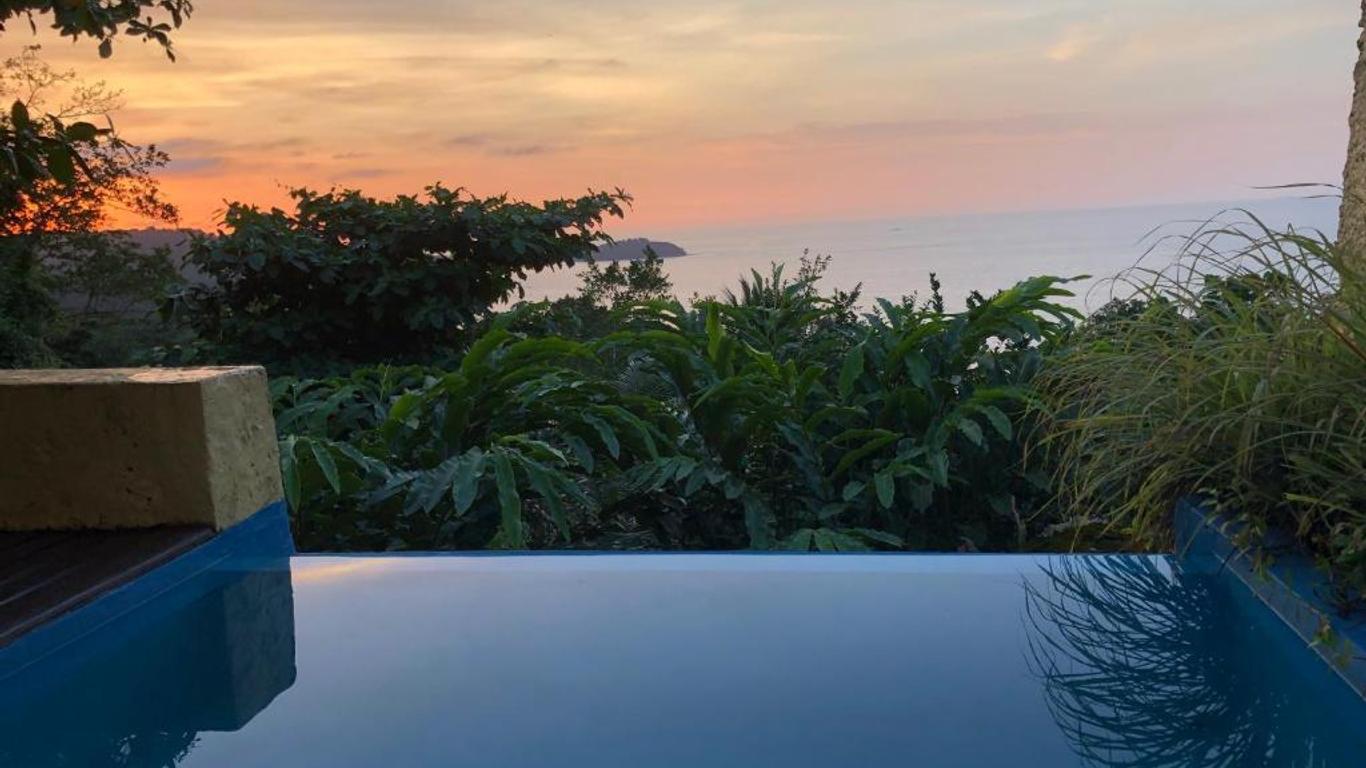 روكا بيلو مونتي بلانتيشن هوتل