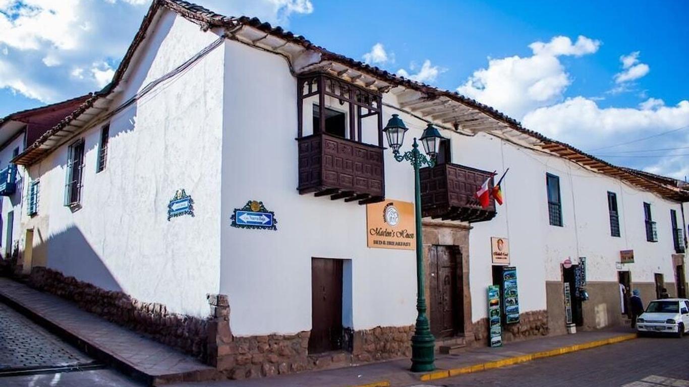 Imagen principal