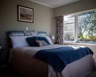 Languor B&B - Carterton - Habitación