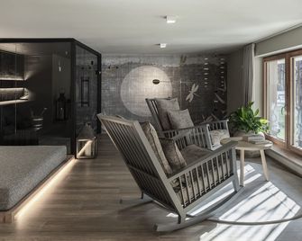 SILENA, your soulful hotel - adults only - Valles