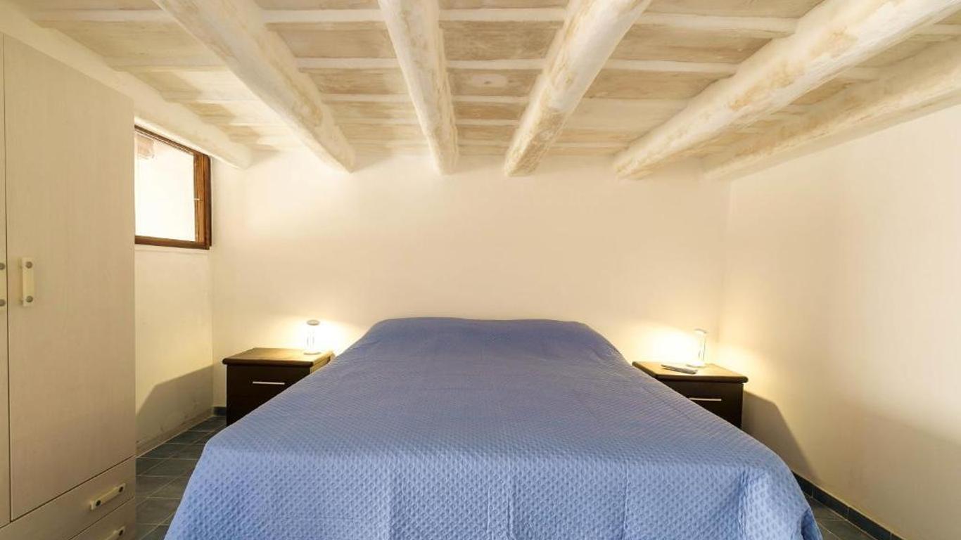 B&B del Massimo