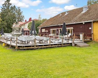 Holiday Home Vidnäs 5 by Interhome - Heinola