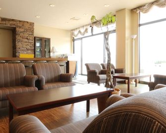 Tsushima Grand Hotel - Tsushima