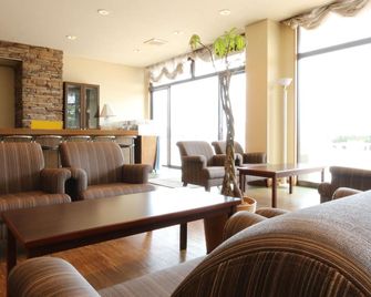 Tsushima Grand Hotel - Tsushima