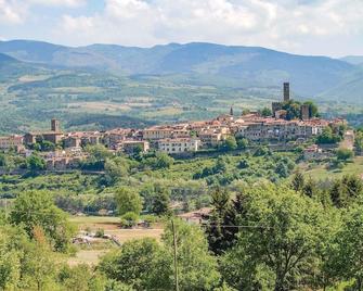 Il Quercetino - Subbiano